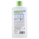 I Provenzali Bio Bagnodoccia schiuma Biologico Aloe e Tea Tree Oil con Antibatterico Naturale 400 ml